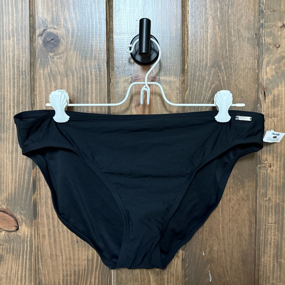 DKNY Brand New Bikini Bottoms